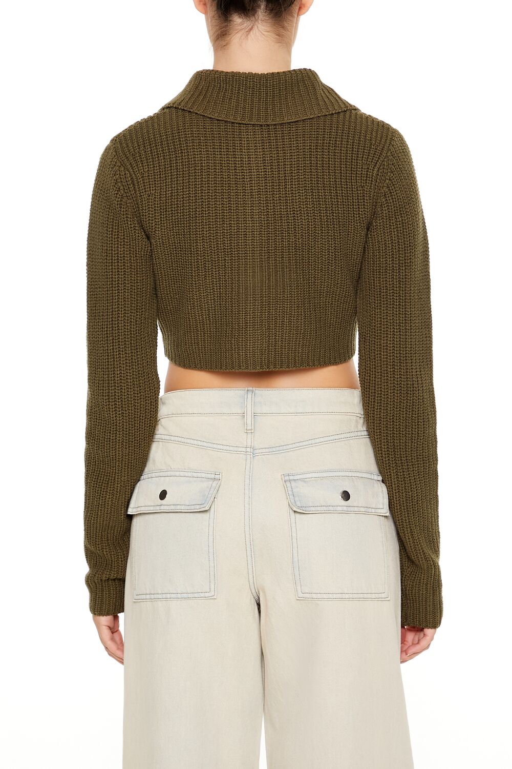 0133554402#Color_OLIVINE