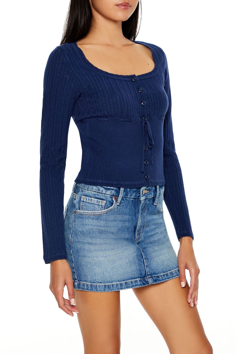 0133554601#Color_DARK BLUE
