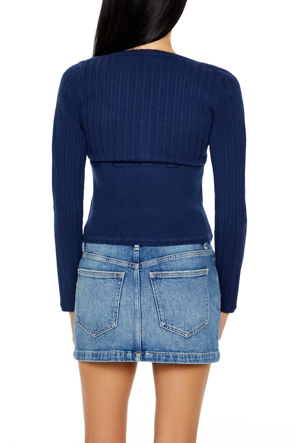 0133554601#Color_DARK BLUE