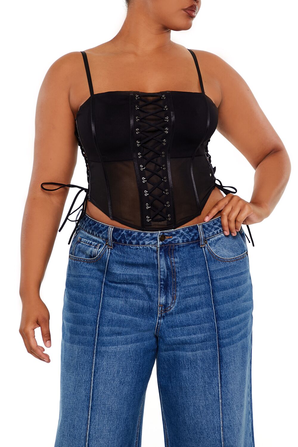 0133555801#Color_BLACK
