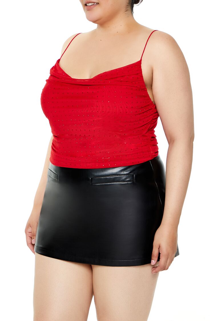 0133556202#Color_RED