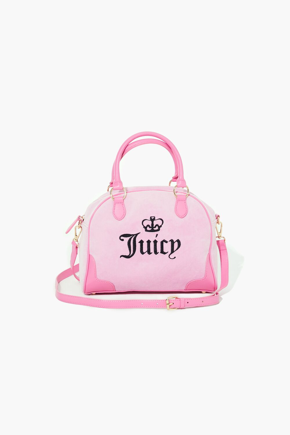 0133556501#Color_PINK