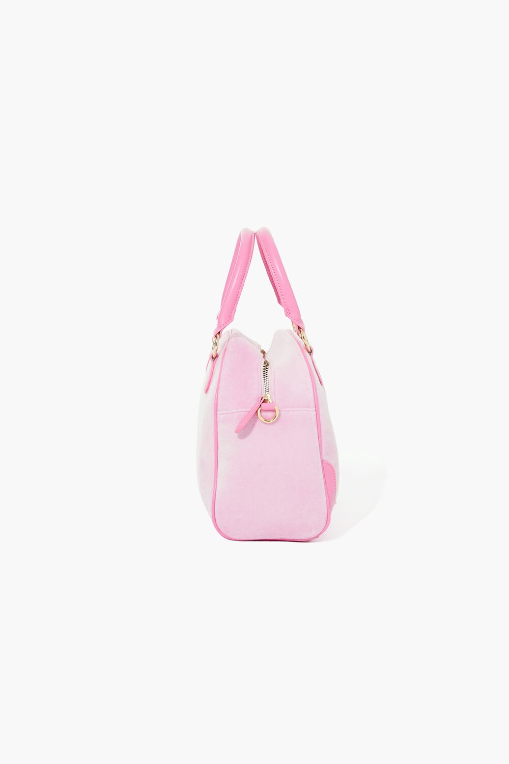 0133556501#Color_PINK