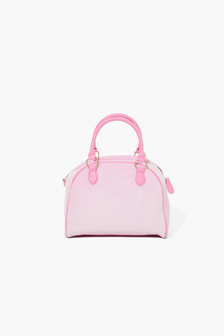 0133556501#Color_PINK
