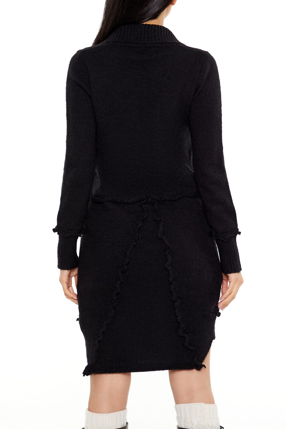 0133556801#Color_BLACK