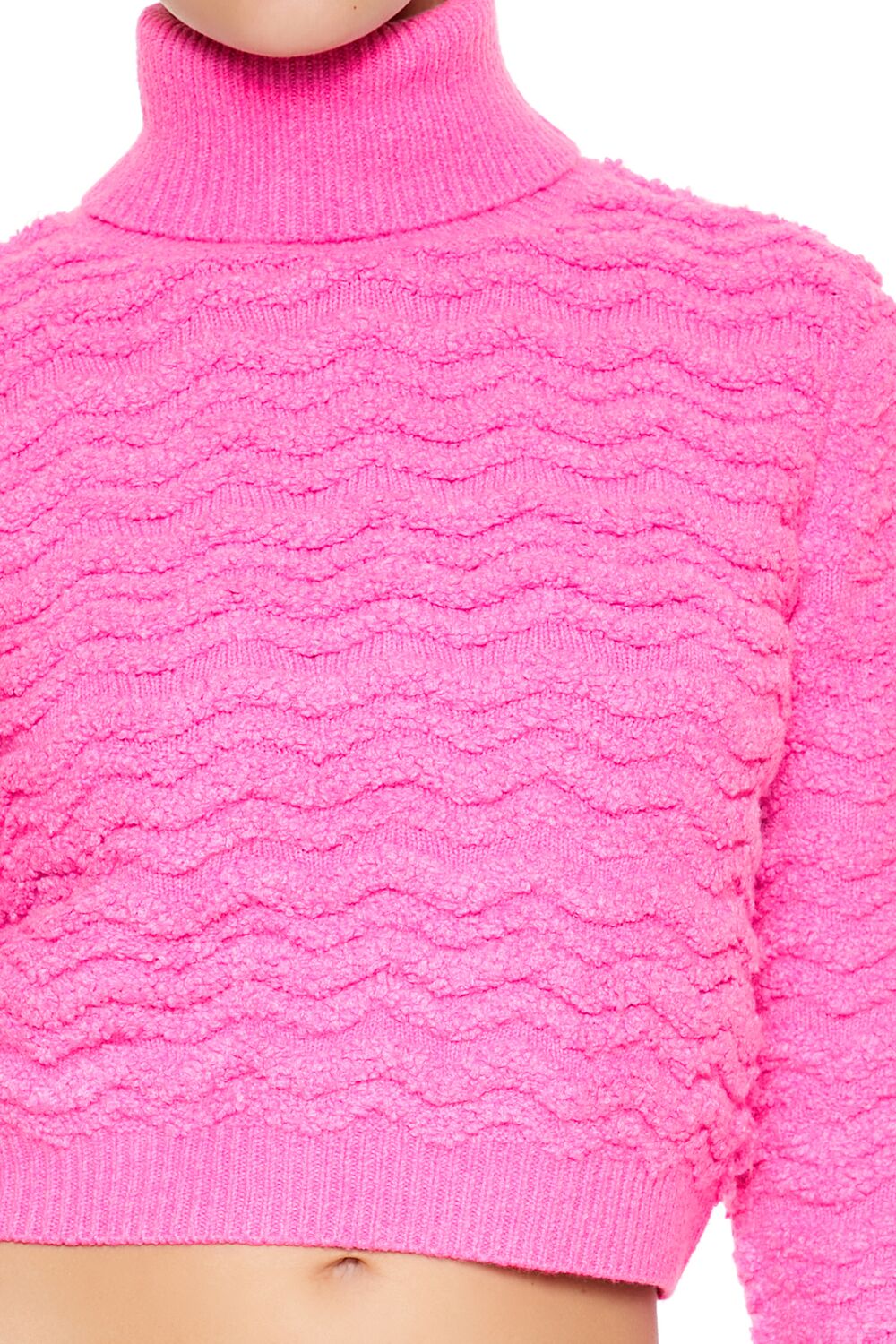 0133557102#Color_PEONY