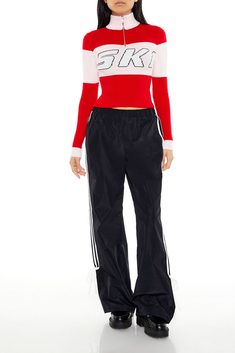 0133557201#Color_RED/PINK