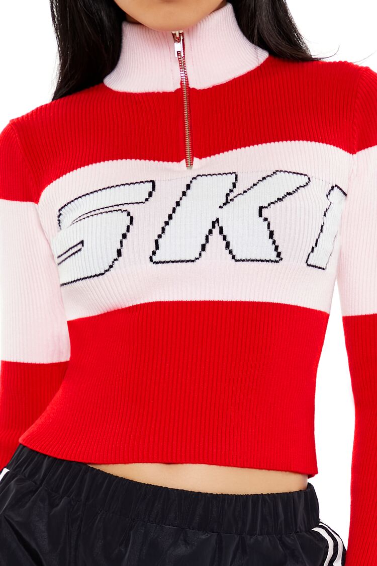 0133557201#Color_RED/PINK