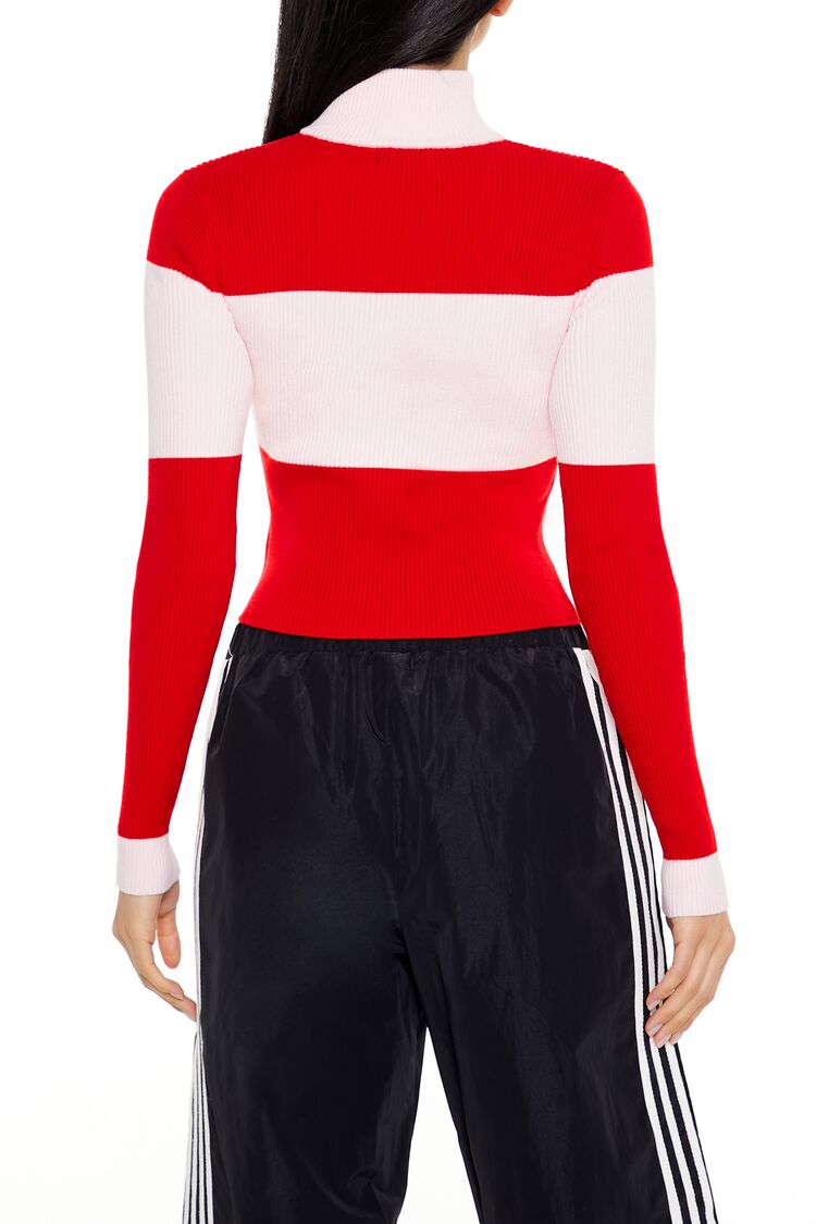 0133557201#Color_RED/PINK