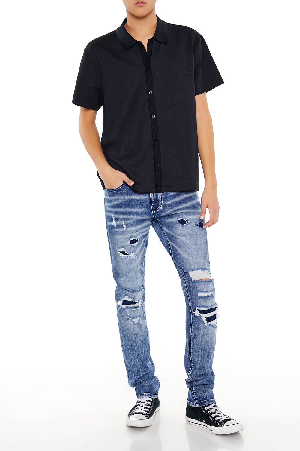 0133557301#Color_BLACK