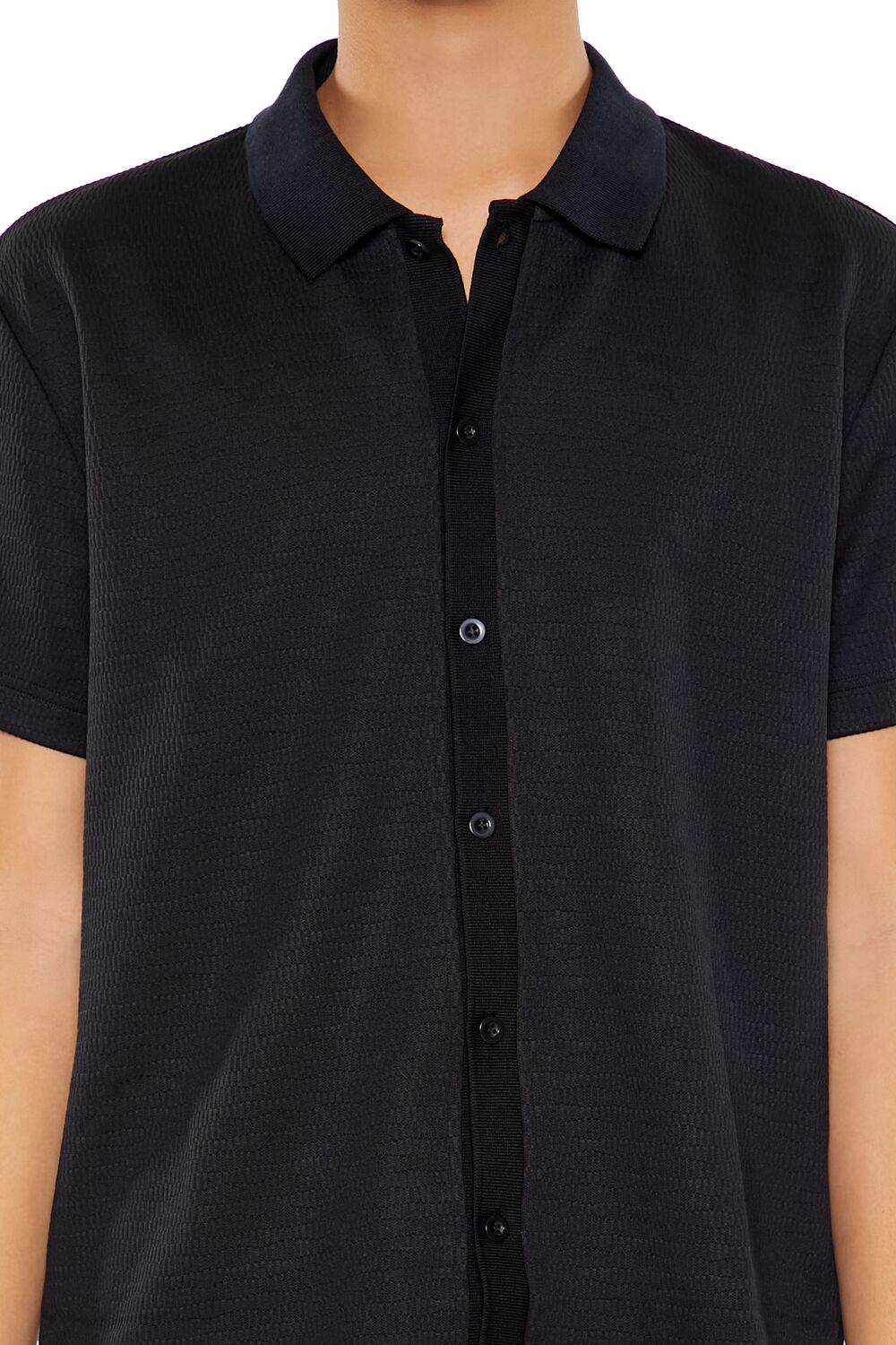 0133557301#Color_BLACK