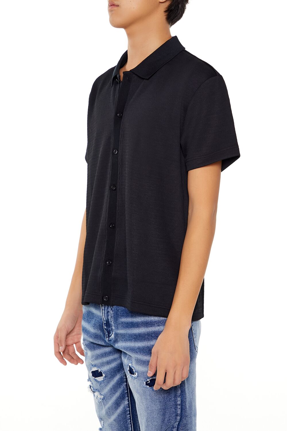 0133557301#Color_BLACK