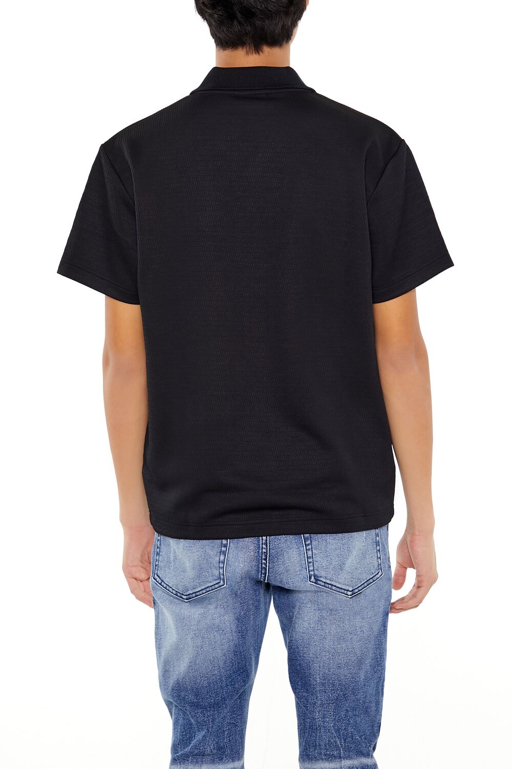 0133557301#Color_BLACK