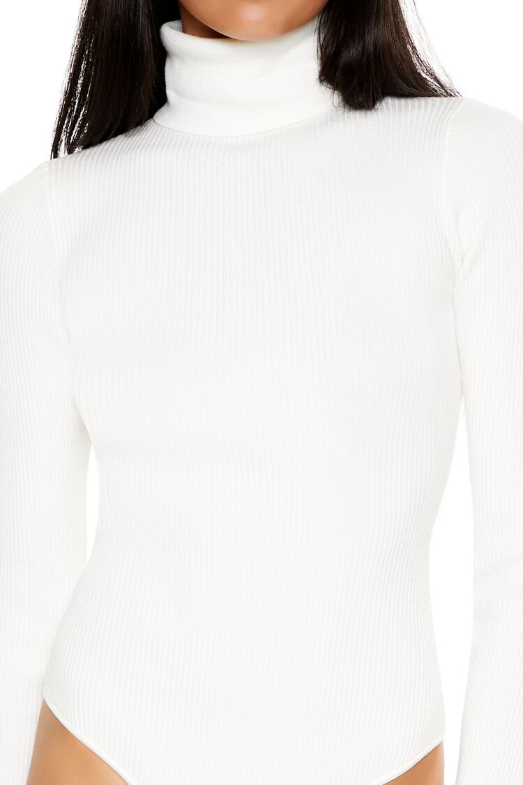 0133557502#Color_WHITE