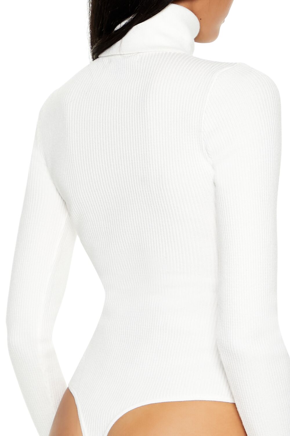 0133557502#Color_WHITE