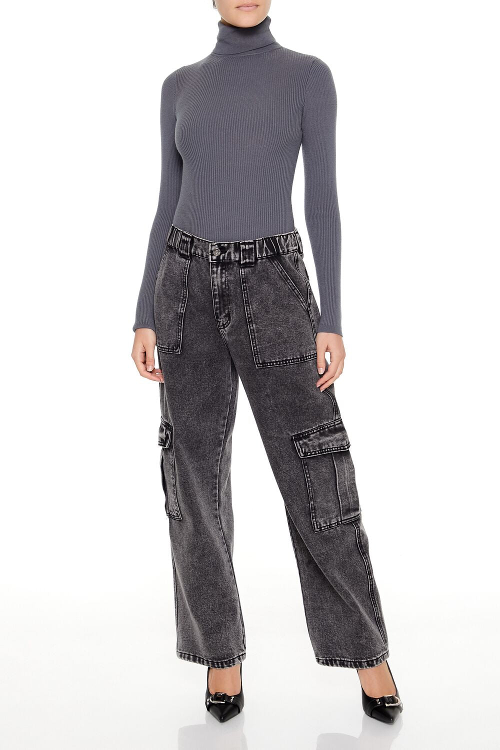0133557503#Color_DARK GREY