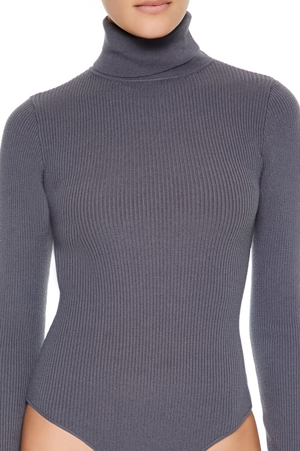 0133557503#Color_DARK GREY