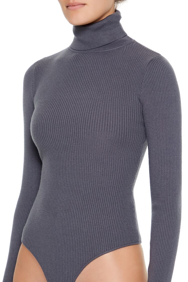 0133557503#Color_DARK GREY