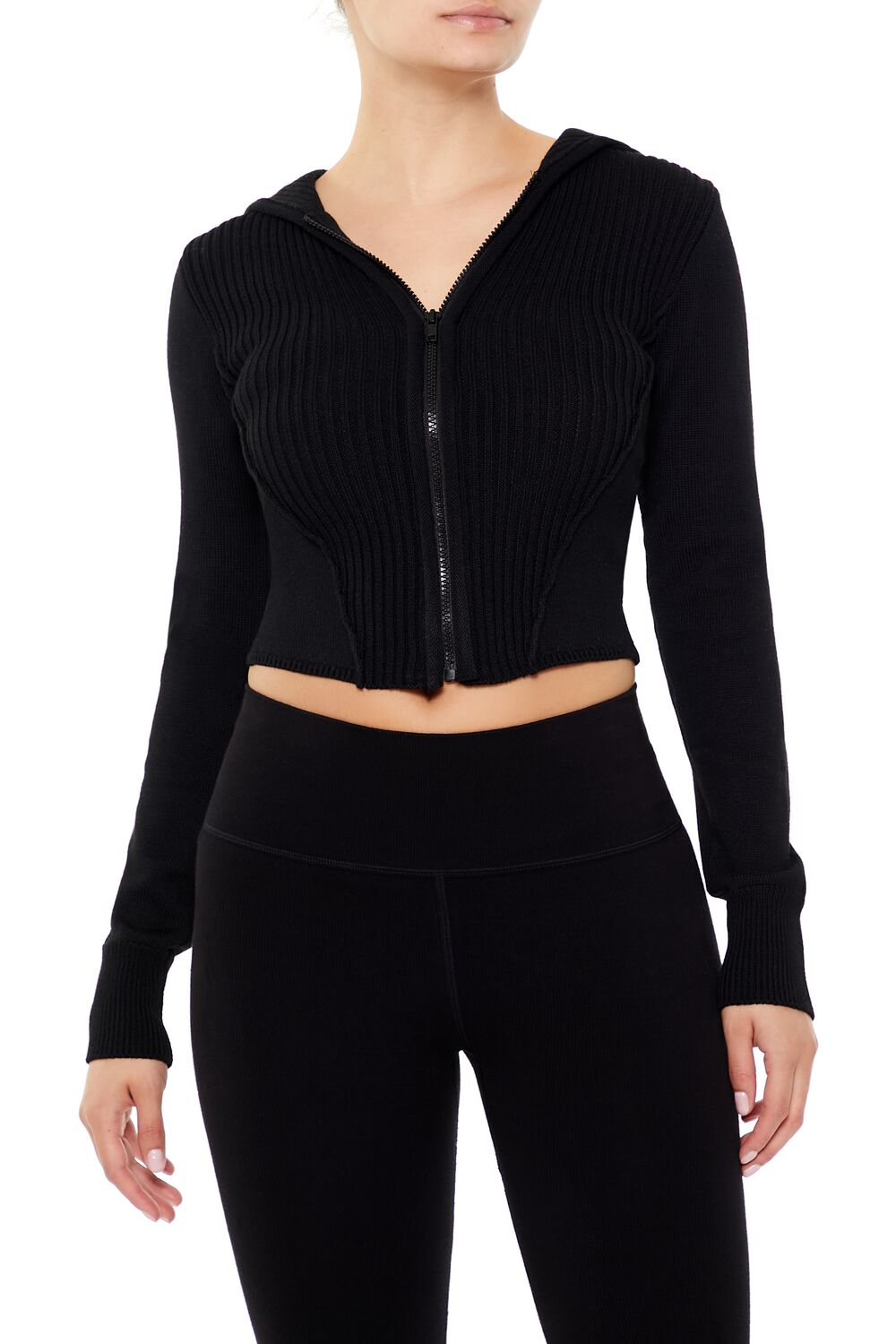 0133557701#Color_BLACK