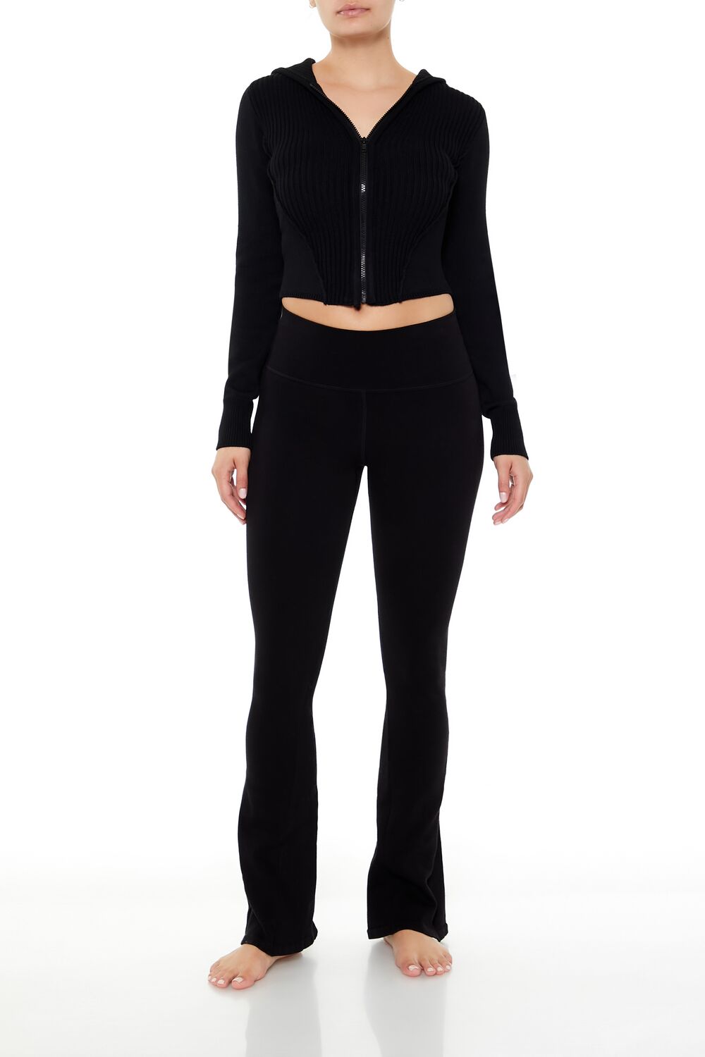 0133557701#Color_BLACK