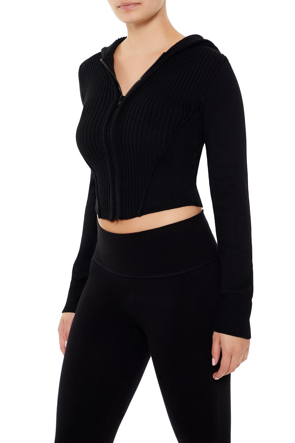 0133557701#Color_BLACK