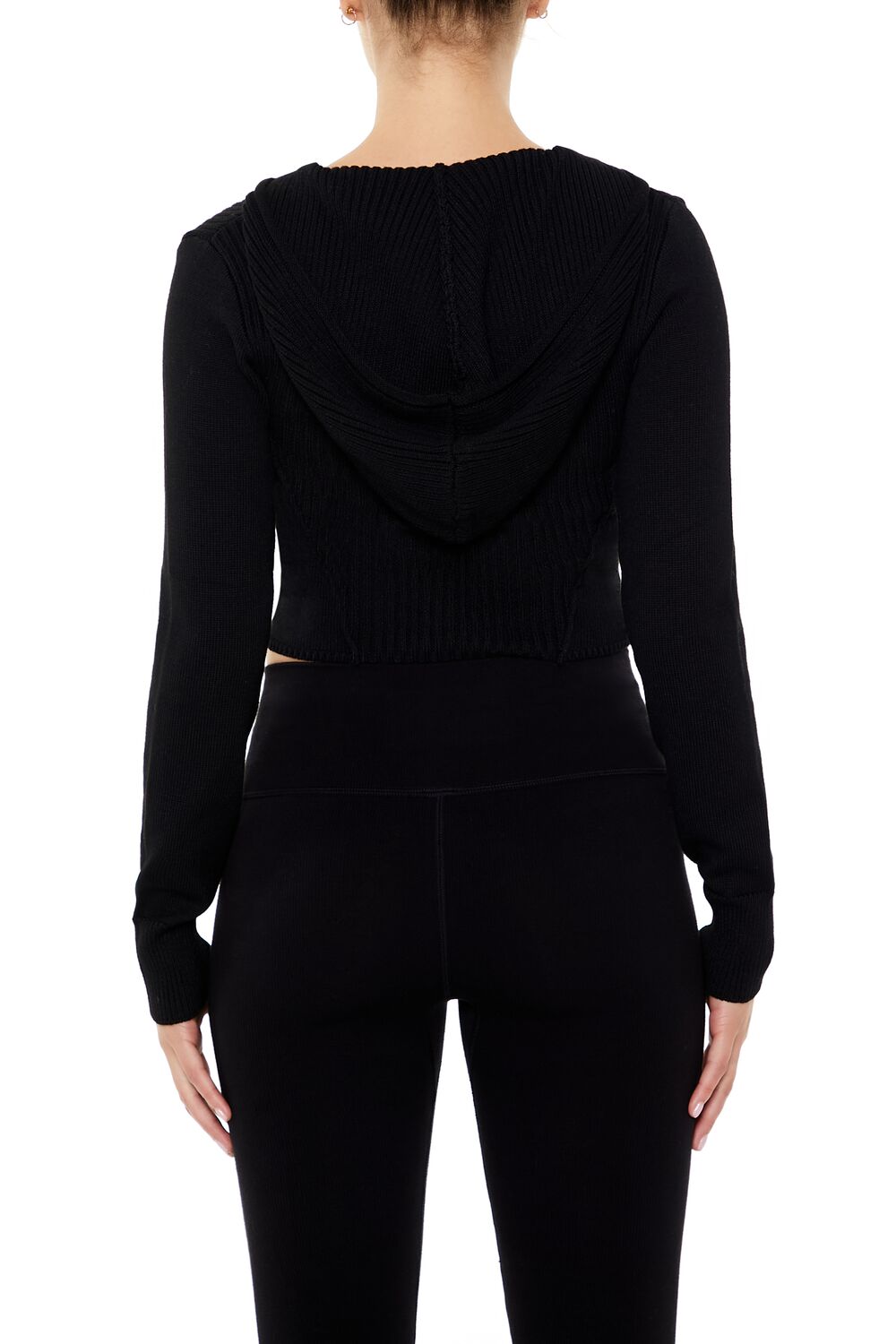 0133557701#Color_BLACK