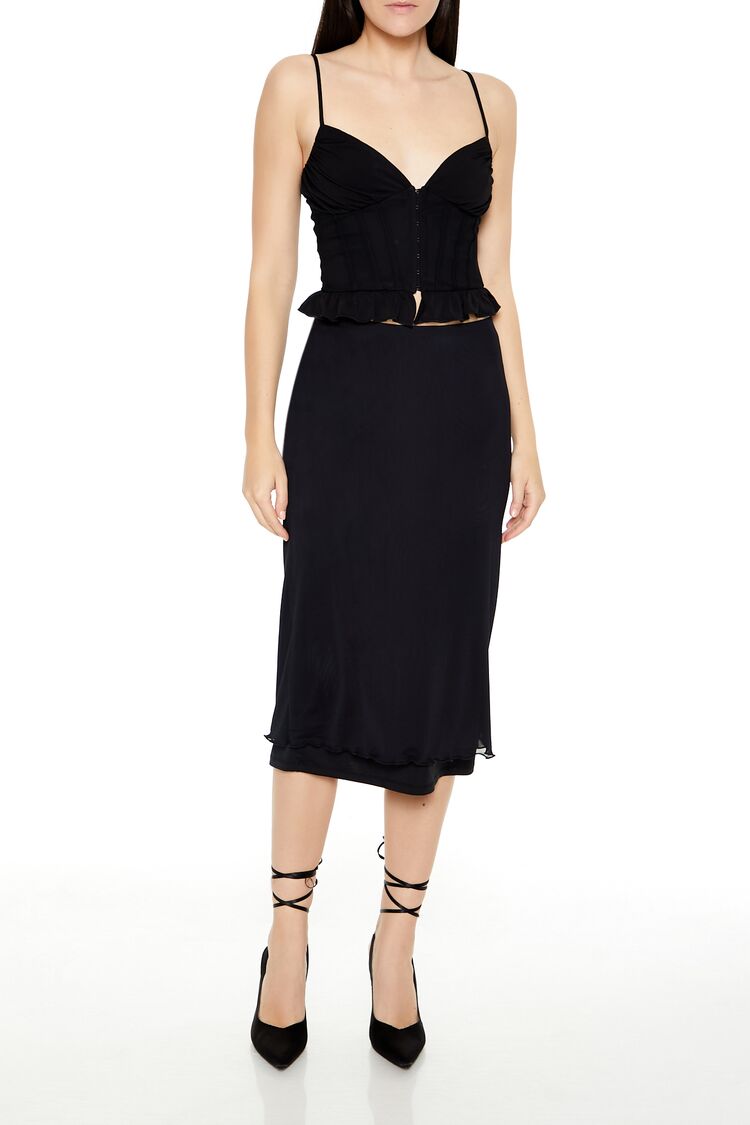 0133558501#Color_BLACK