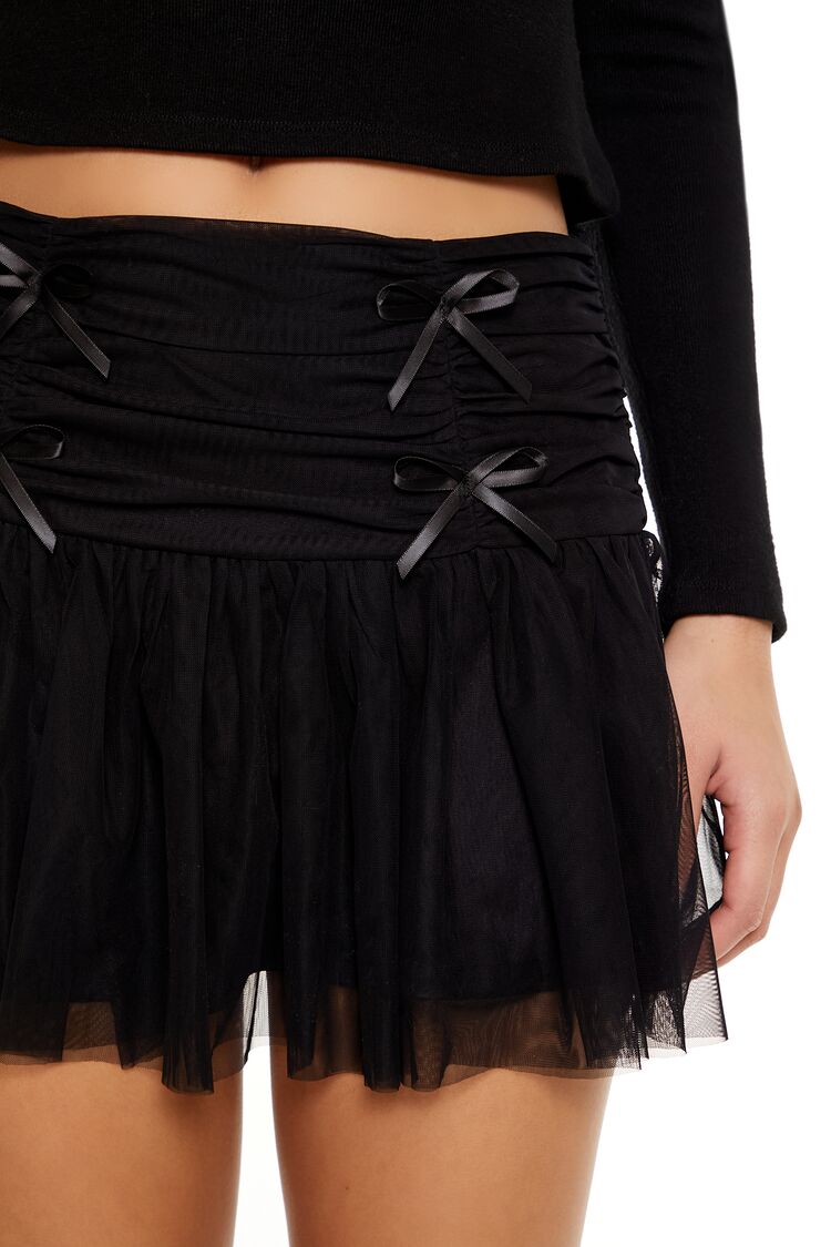 0133559301#Color_BLACK