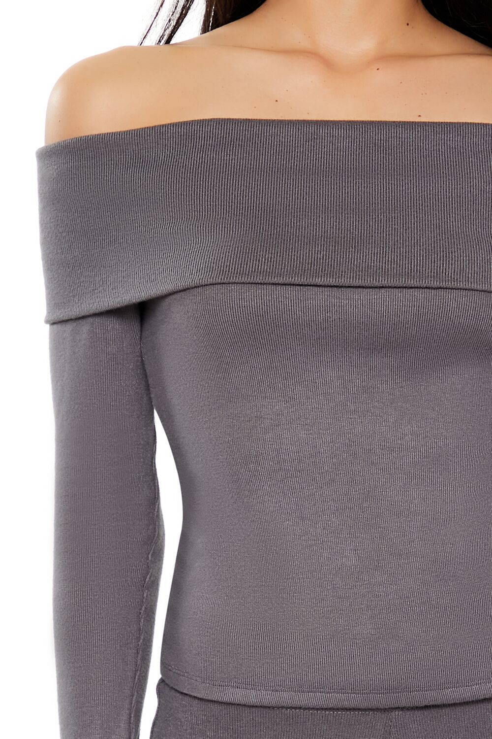 0133559603#Color_GREY