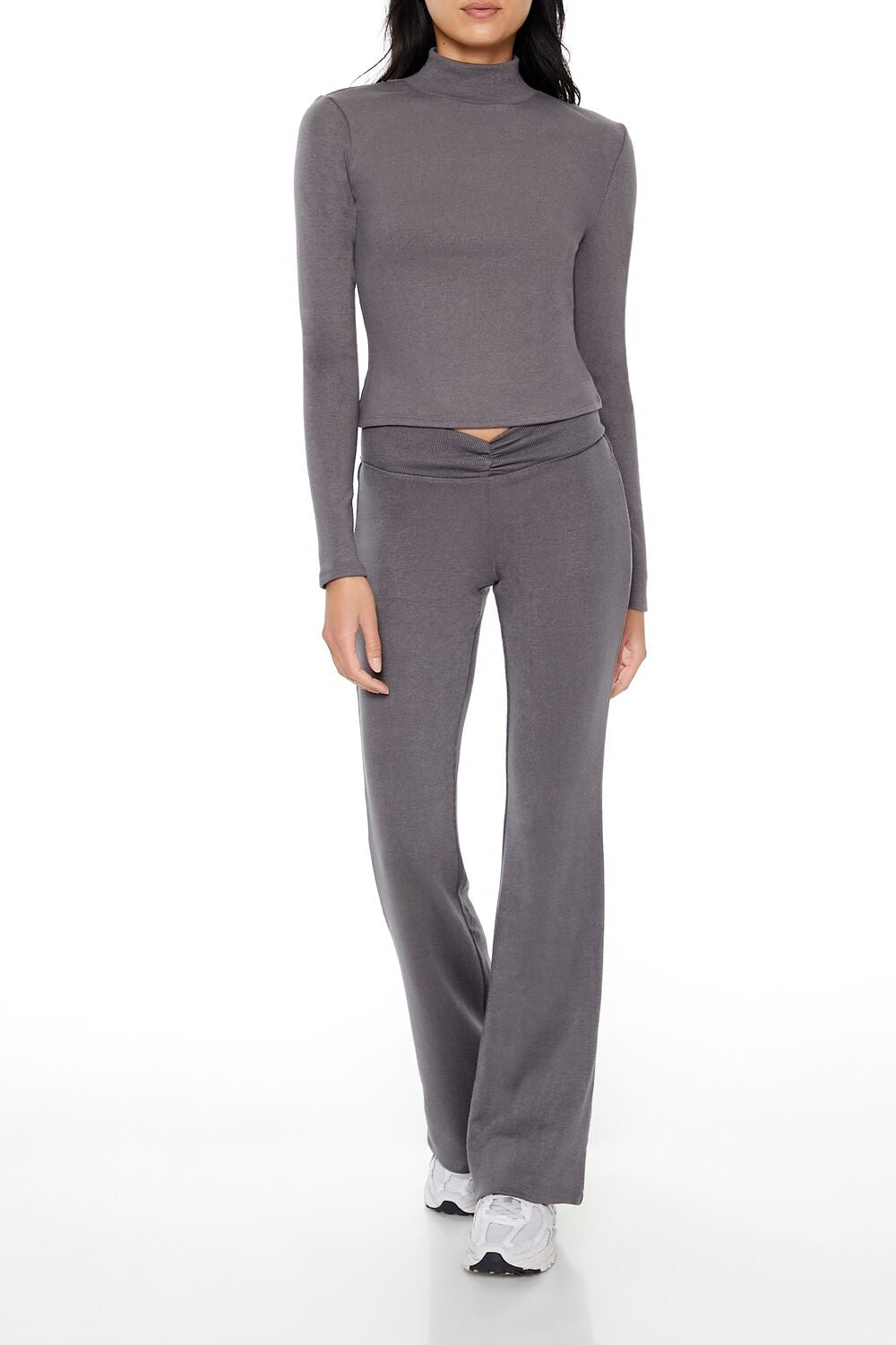 0133559704#Color_GREY