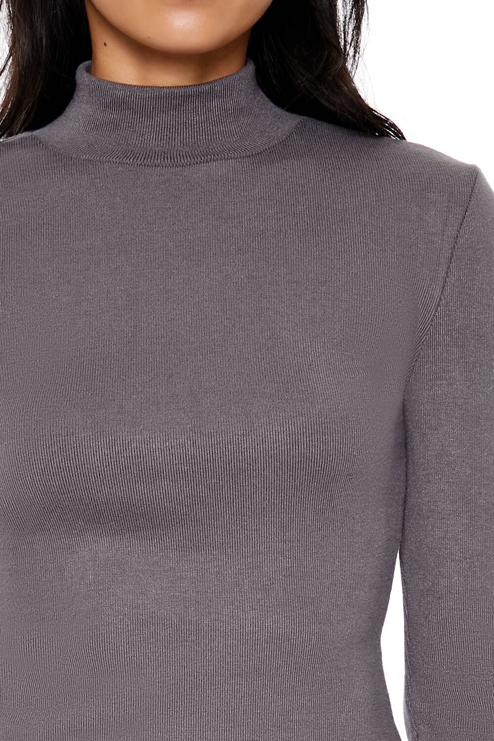 0133559704#Color_GREY