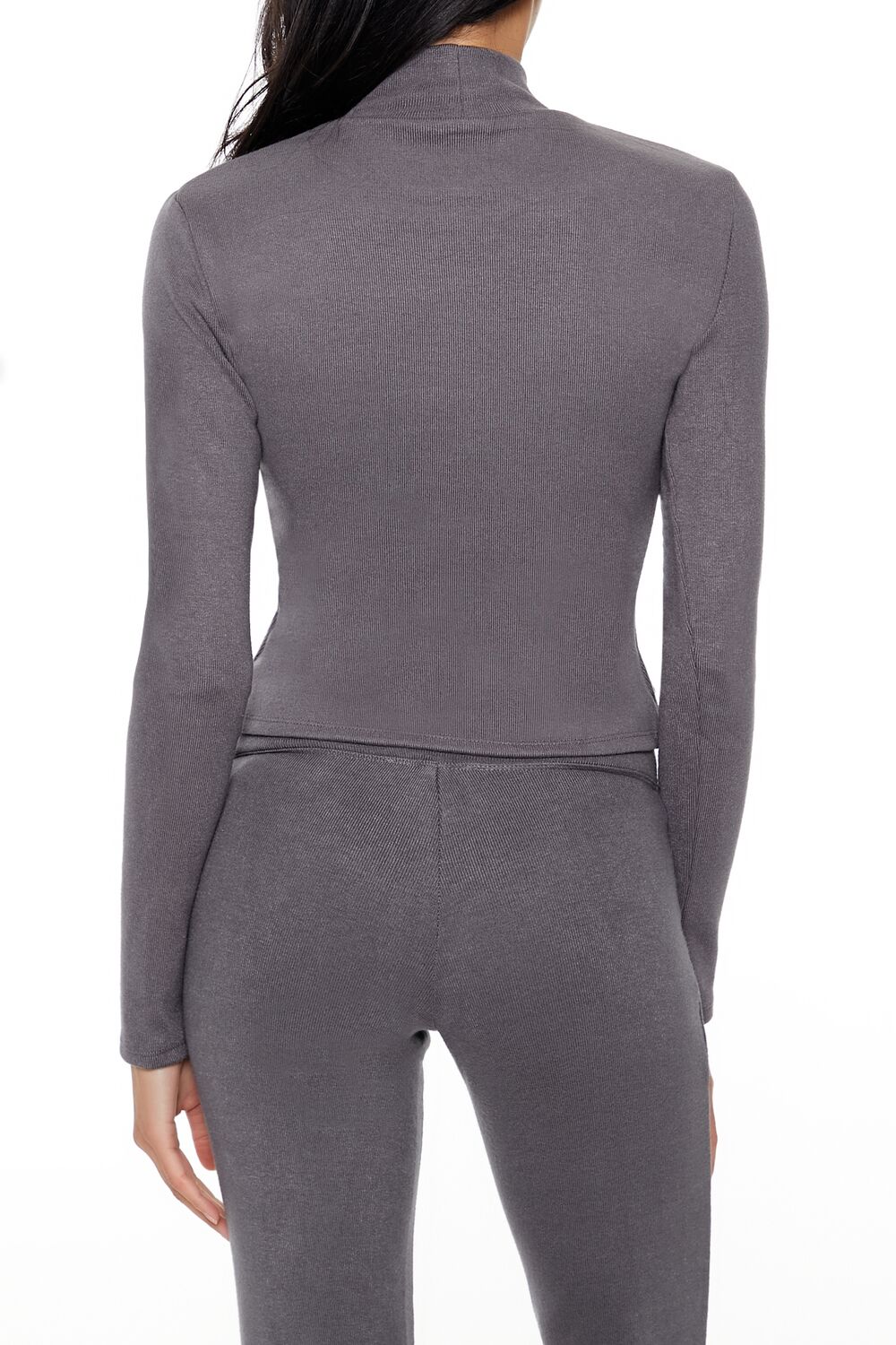 0133559704#Color_GREY