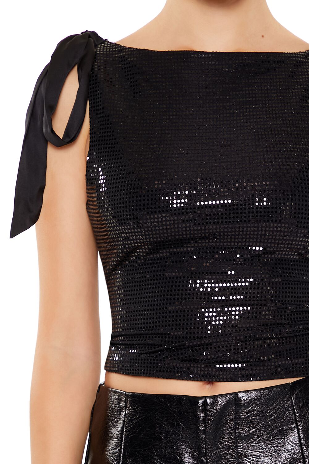 0133560001#Color_BLACK