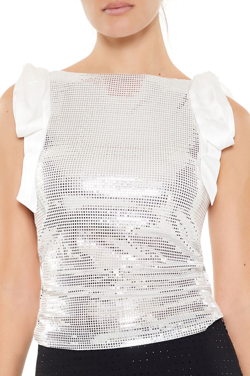 0133560002#Color_WHITE