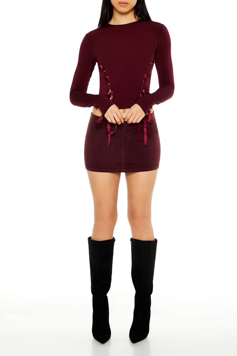0133560102#Color_BURGUNDY