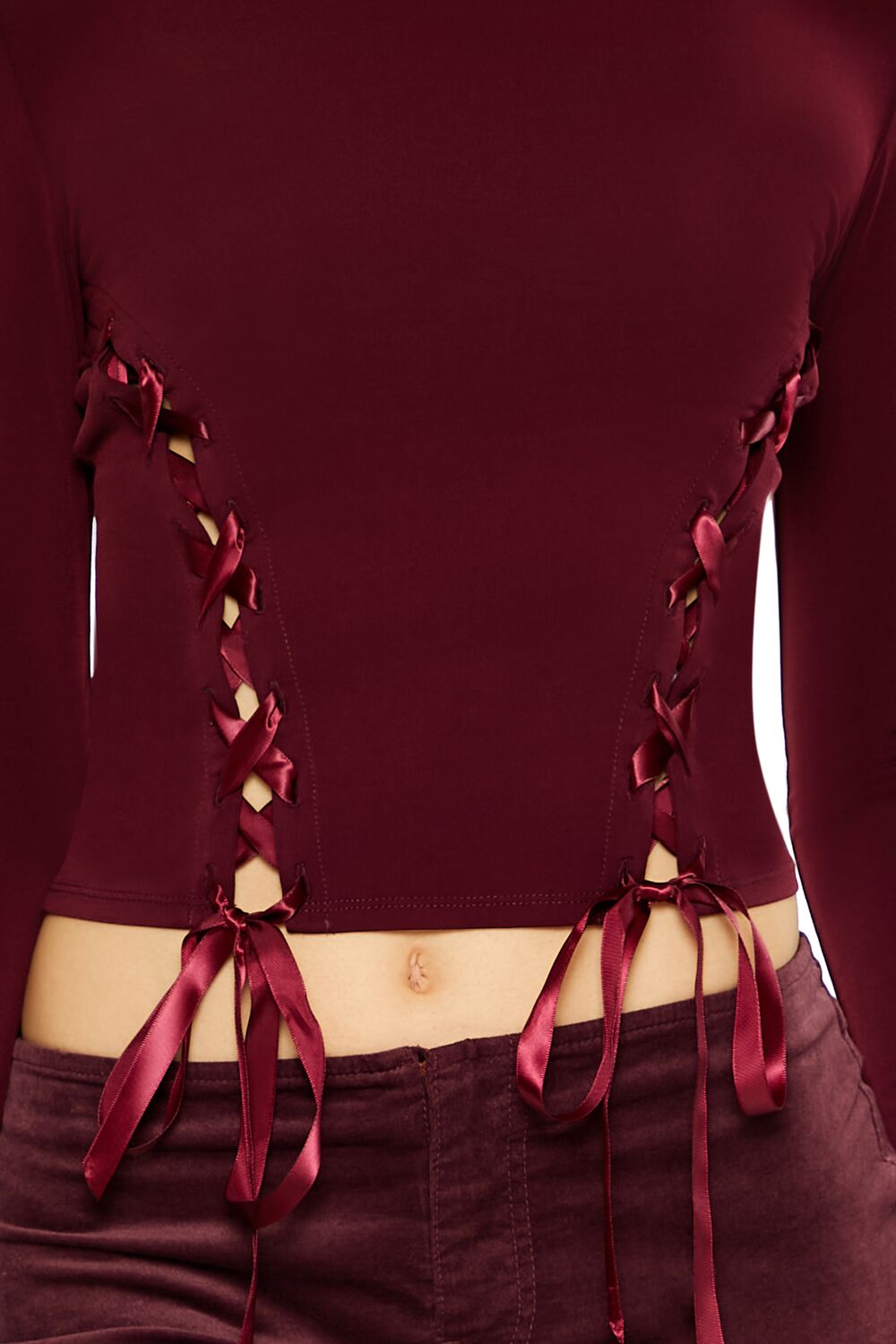 0133560102#Color_BURGUNDY