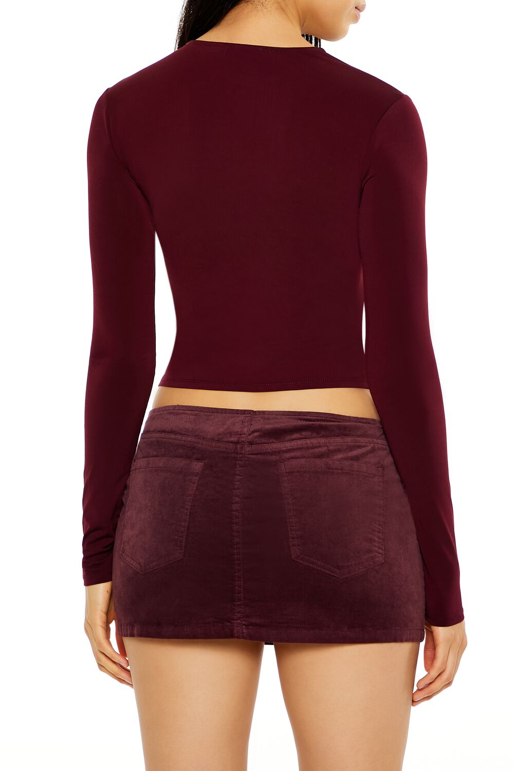 0133560102#Color_BURGUNDY