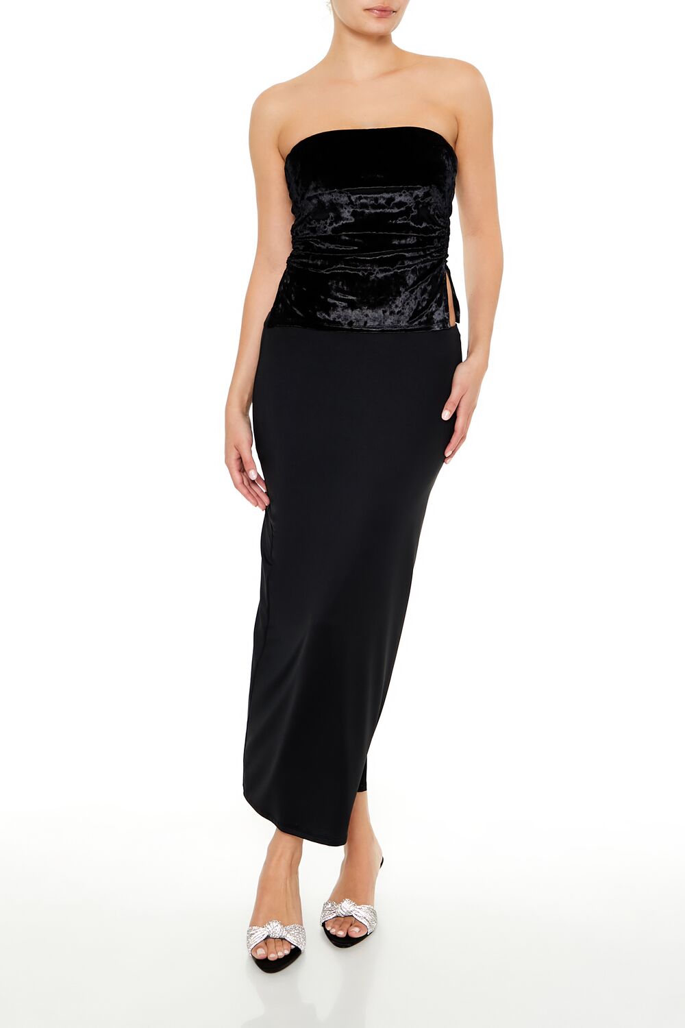 0133560301#Color_BLACK