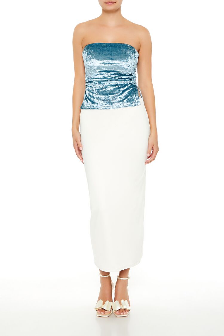 0133560302#Color_BLUE