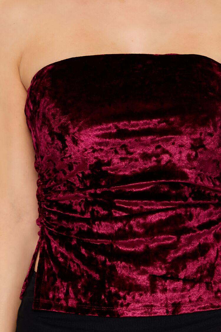 0133560303#Color_PLUM