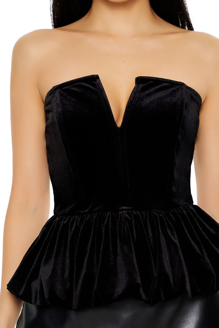 0133560401#Color_BLACK