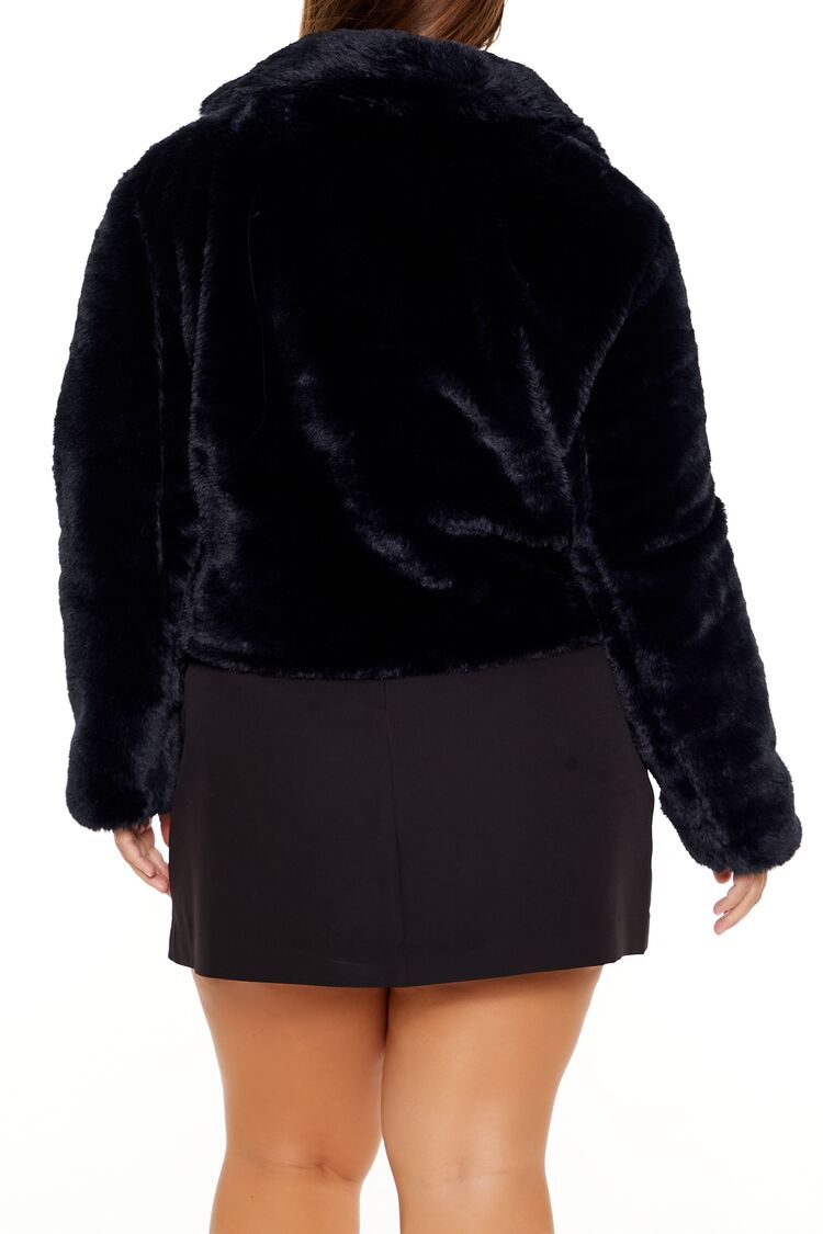 0133561101#Color_BLACK