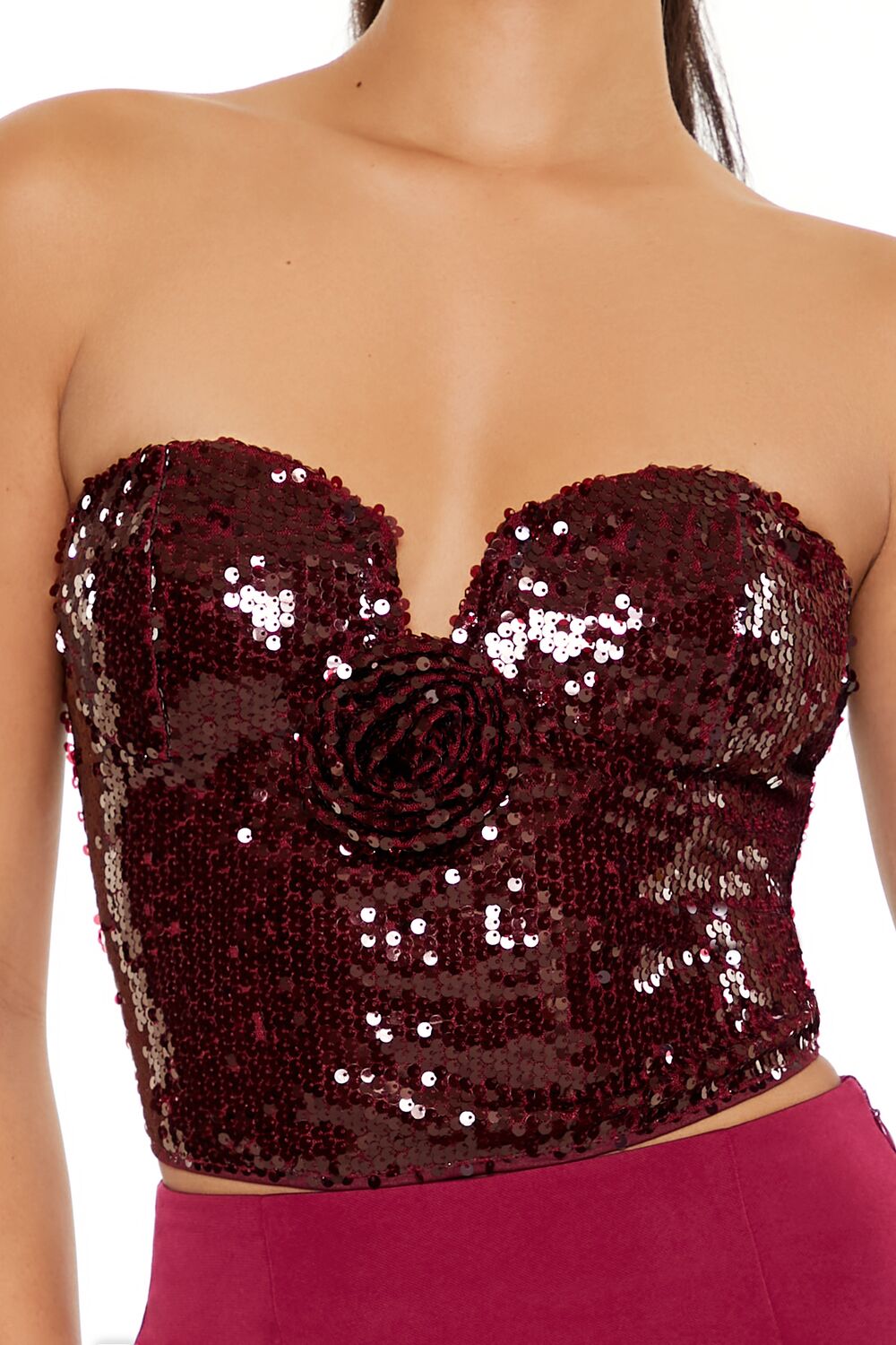0133561502#Color_BURGUNDY