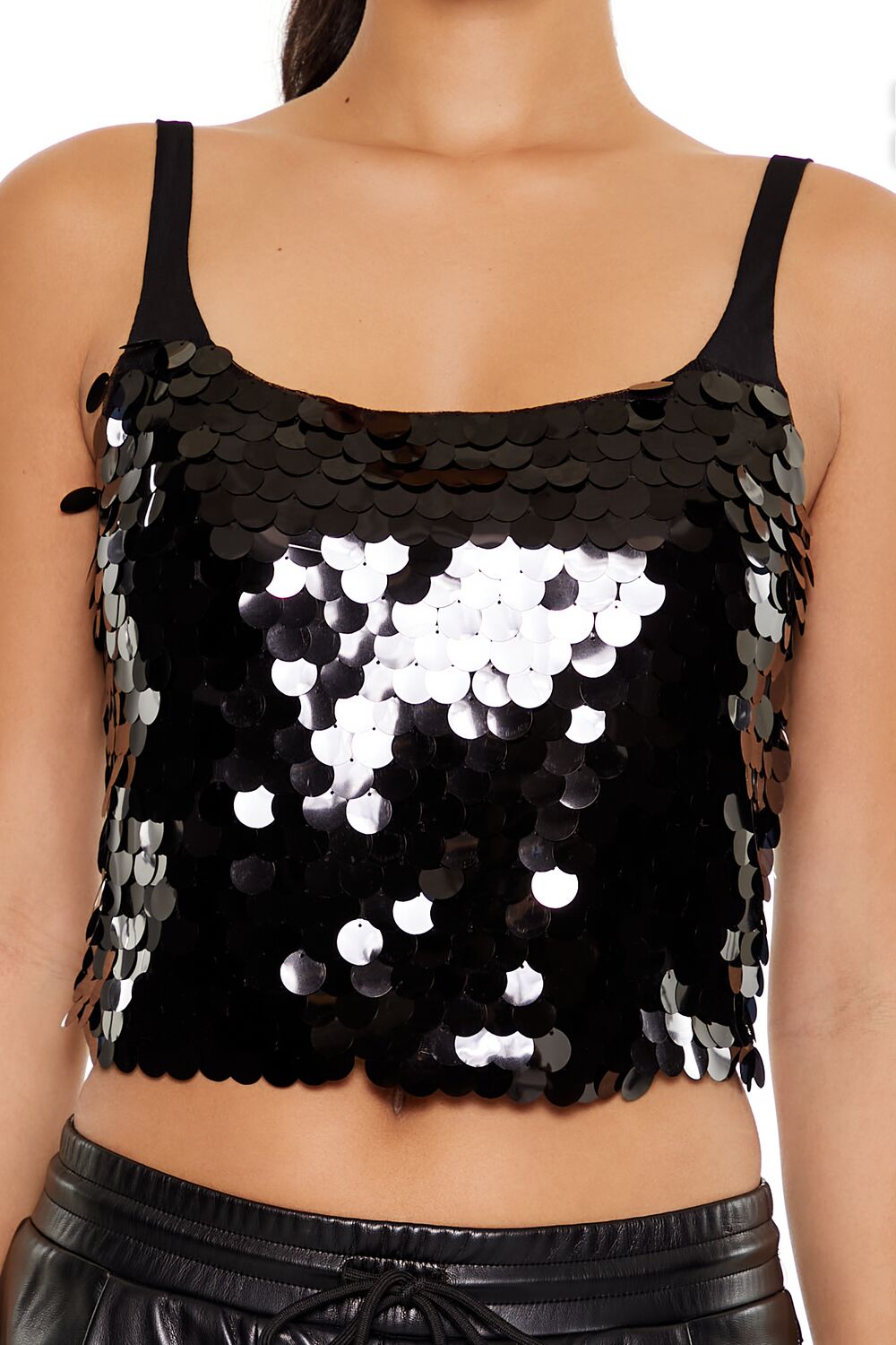 0133561701#Color_BLACK