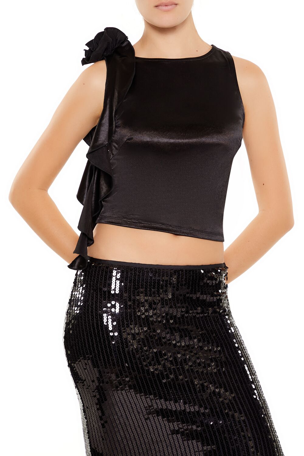 0133561801#Color_BLACK