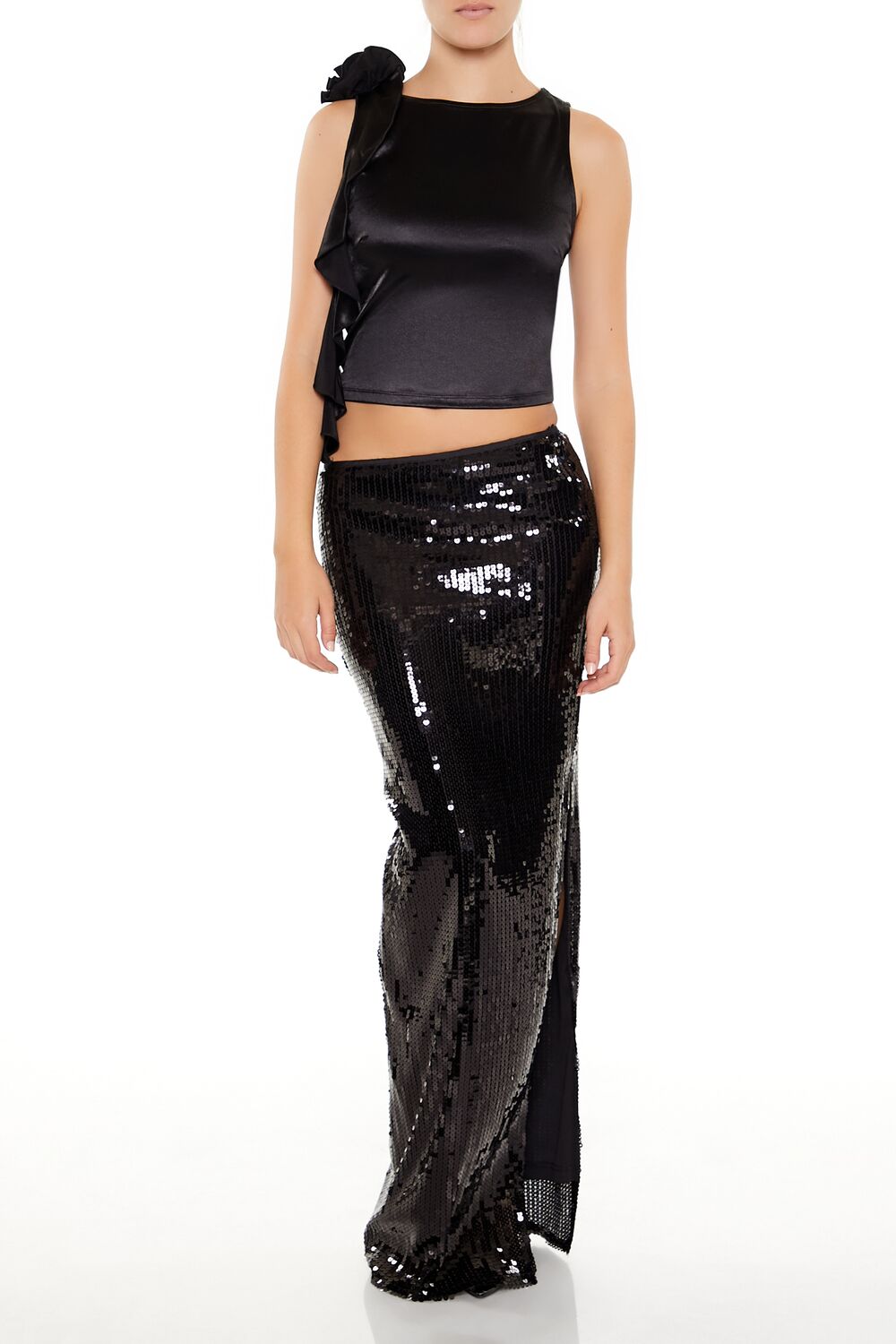 0133561801#Color_BLACK