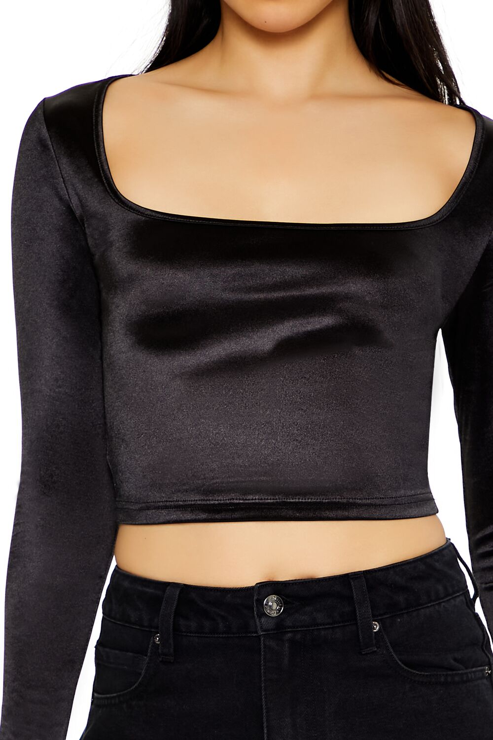 0133561901#Color_BLACK