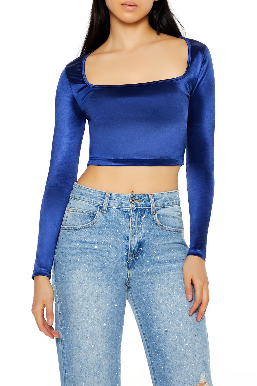 0133561903#Color_DARK BLUE