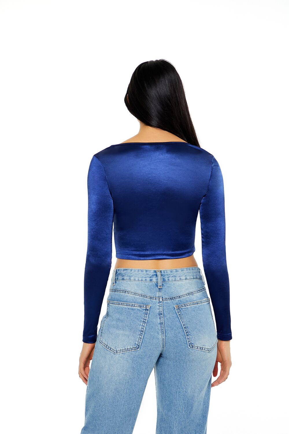 0133561903#Color_DARK BLUE