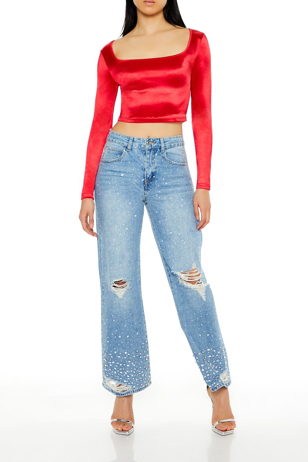 0133561904#Color_RED